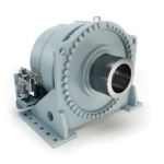 sugar mill planetary gearbox