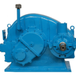 sugar mill planetary gearbox