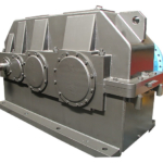 sugar mill planetary gearbox